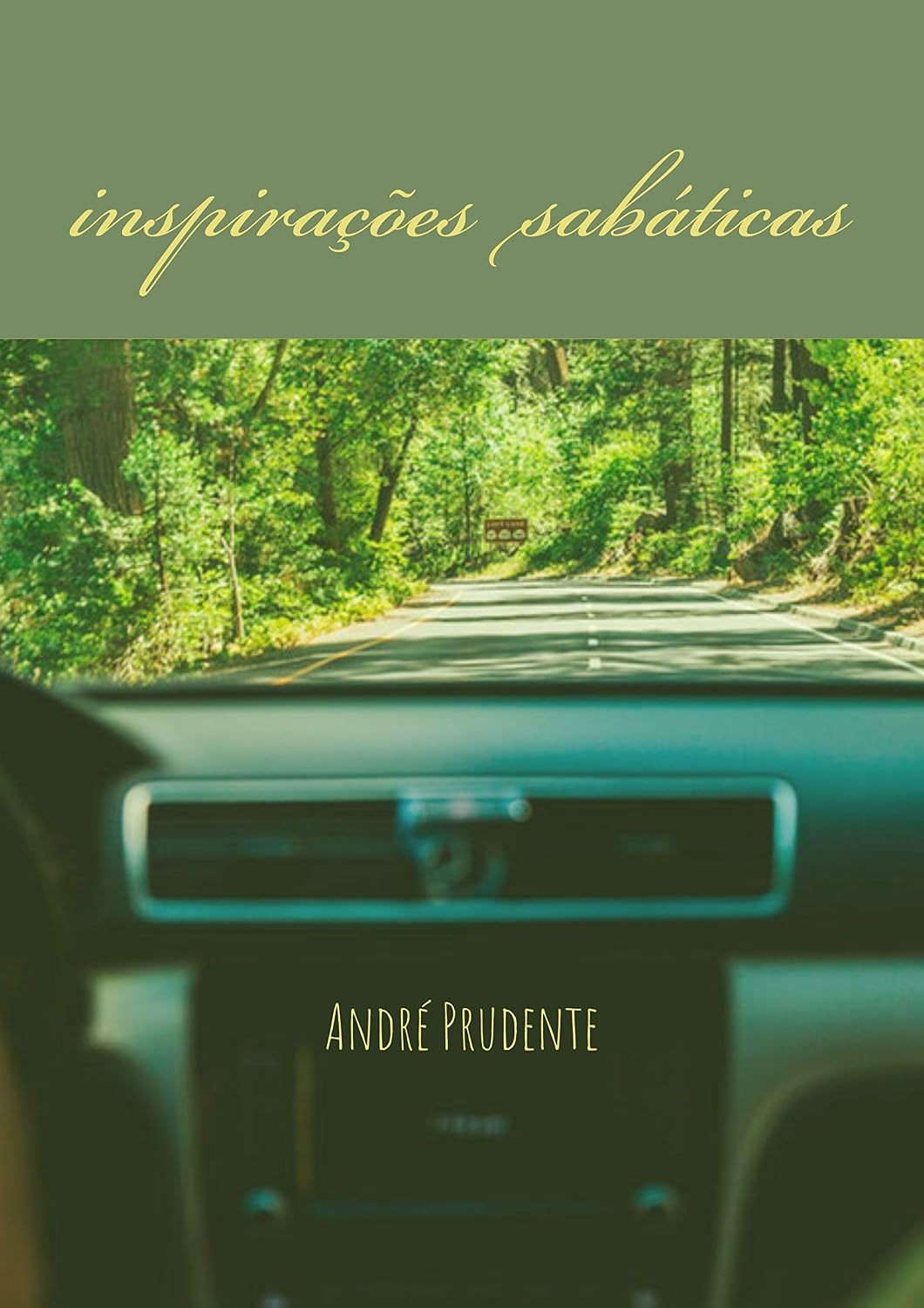 Inspirações Sabáticas baixar livro de graça
