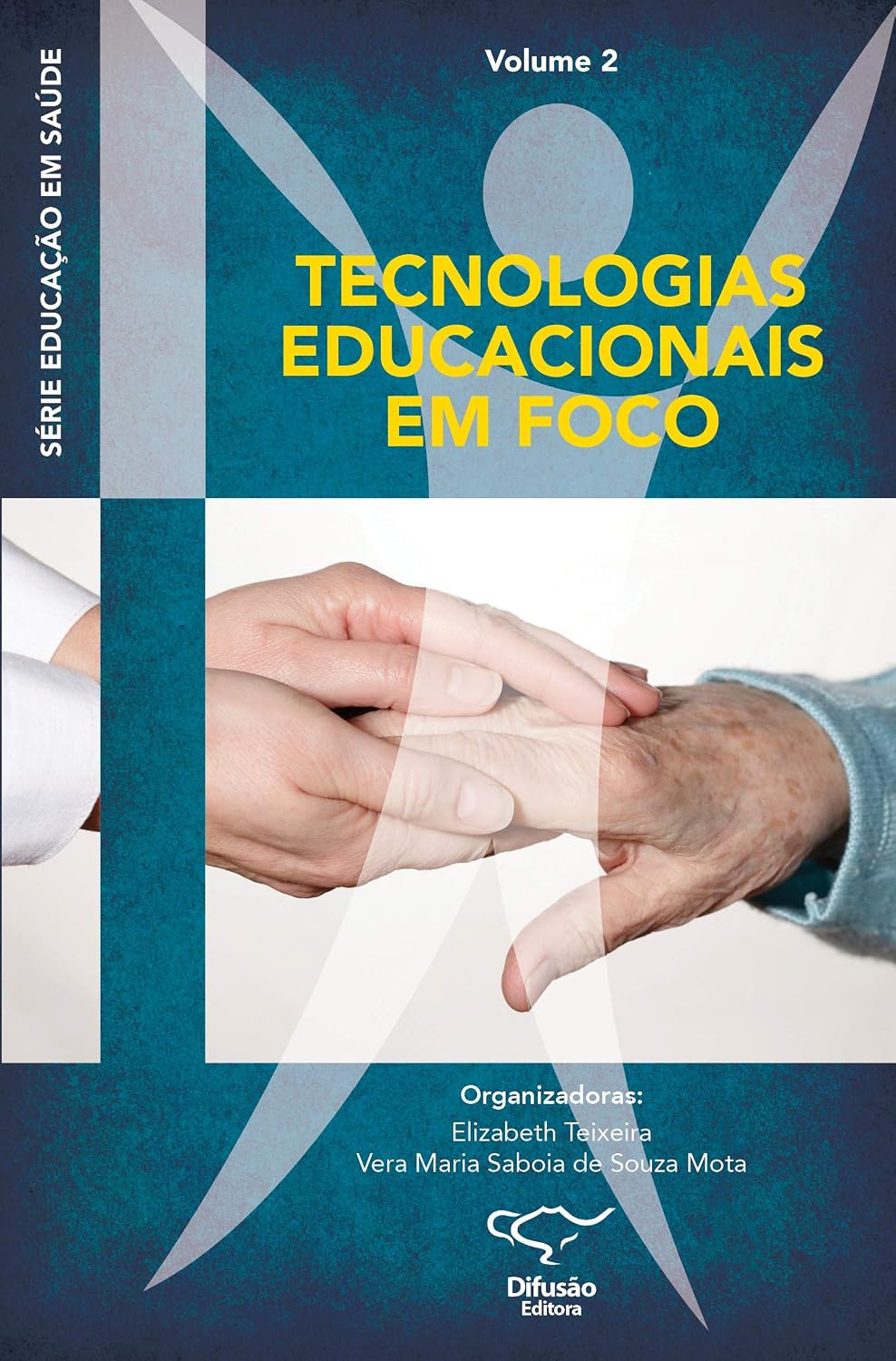 capítulo por capítulo baixar Tecnologias educacionais em foco