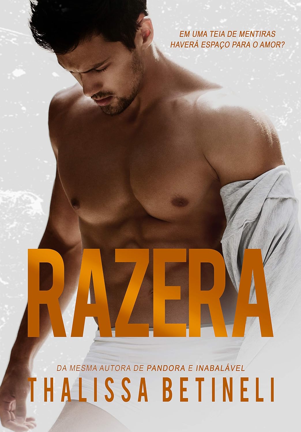 RAZERA baixar livro de graça