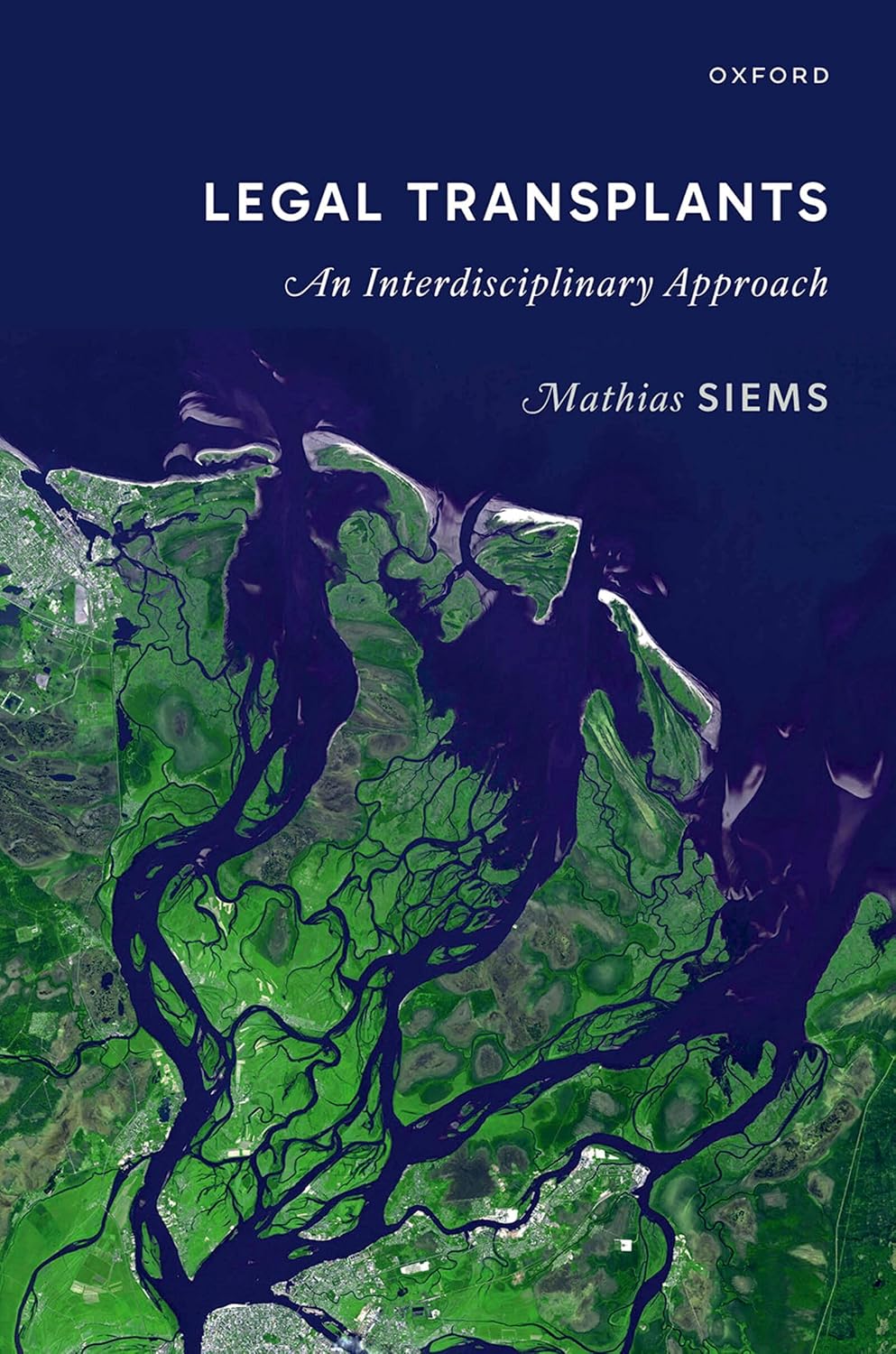 ler totalmente Legal Transplants: An Interdisciplinary Approach (English Edition)