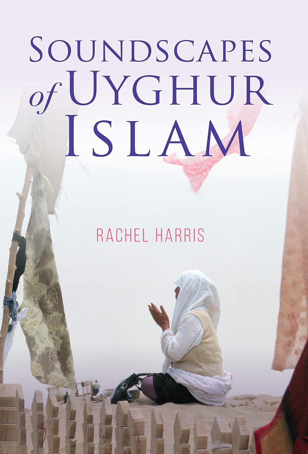 ler totalmente Soundscapes of Uyghur Islam (Framing the Global) (English Edition)