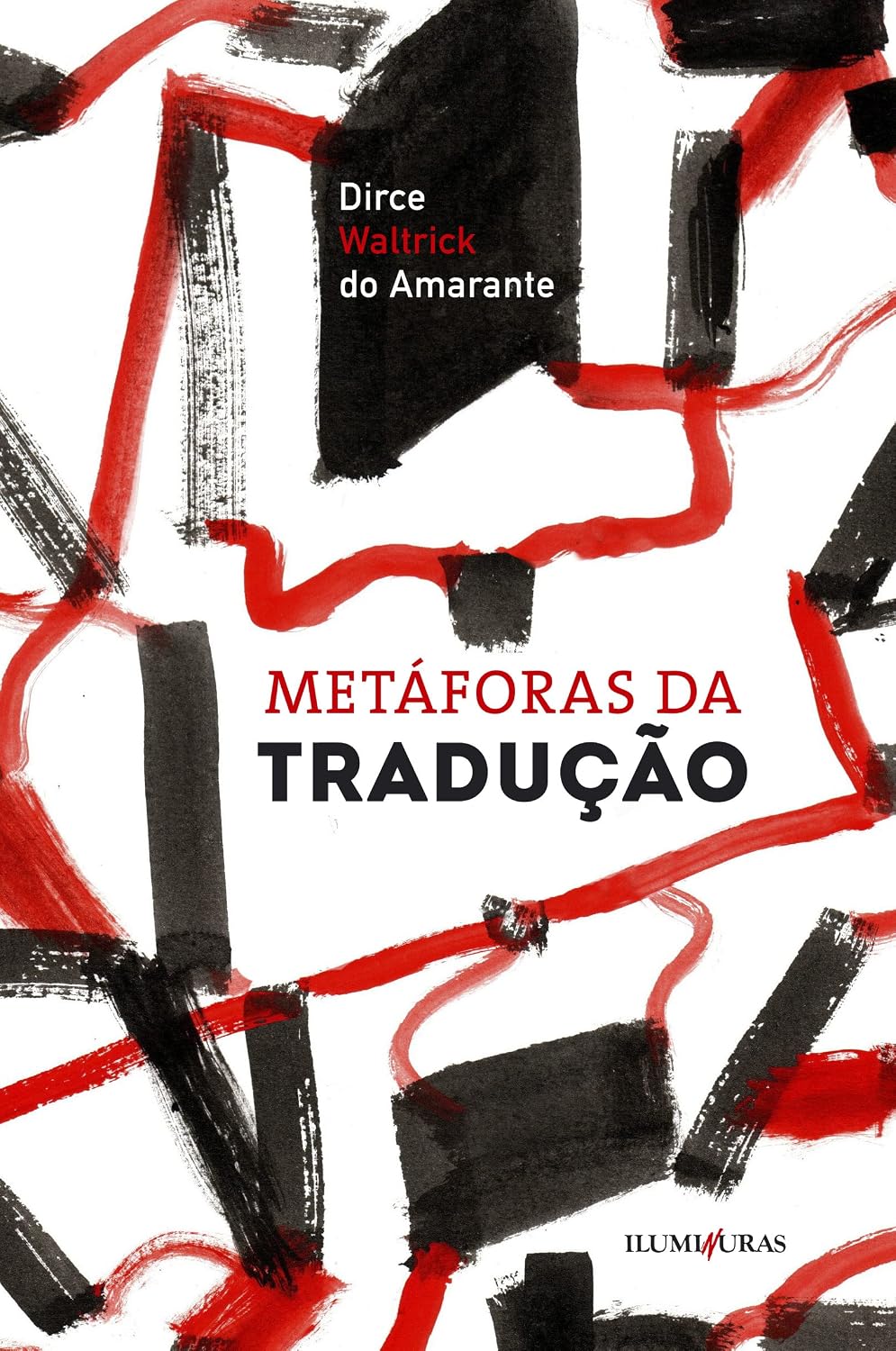 ler totalmente Metáforas da tradução