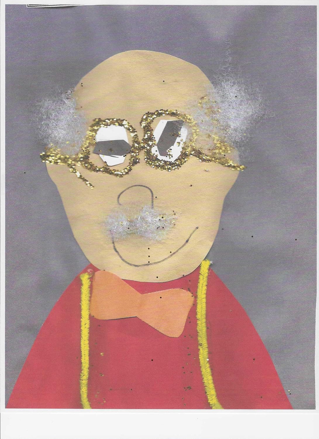 POETRY of A GRUMMPY OLD MAN (English Edition) baixar livro de graça
