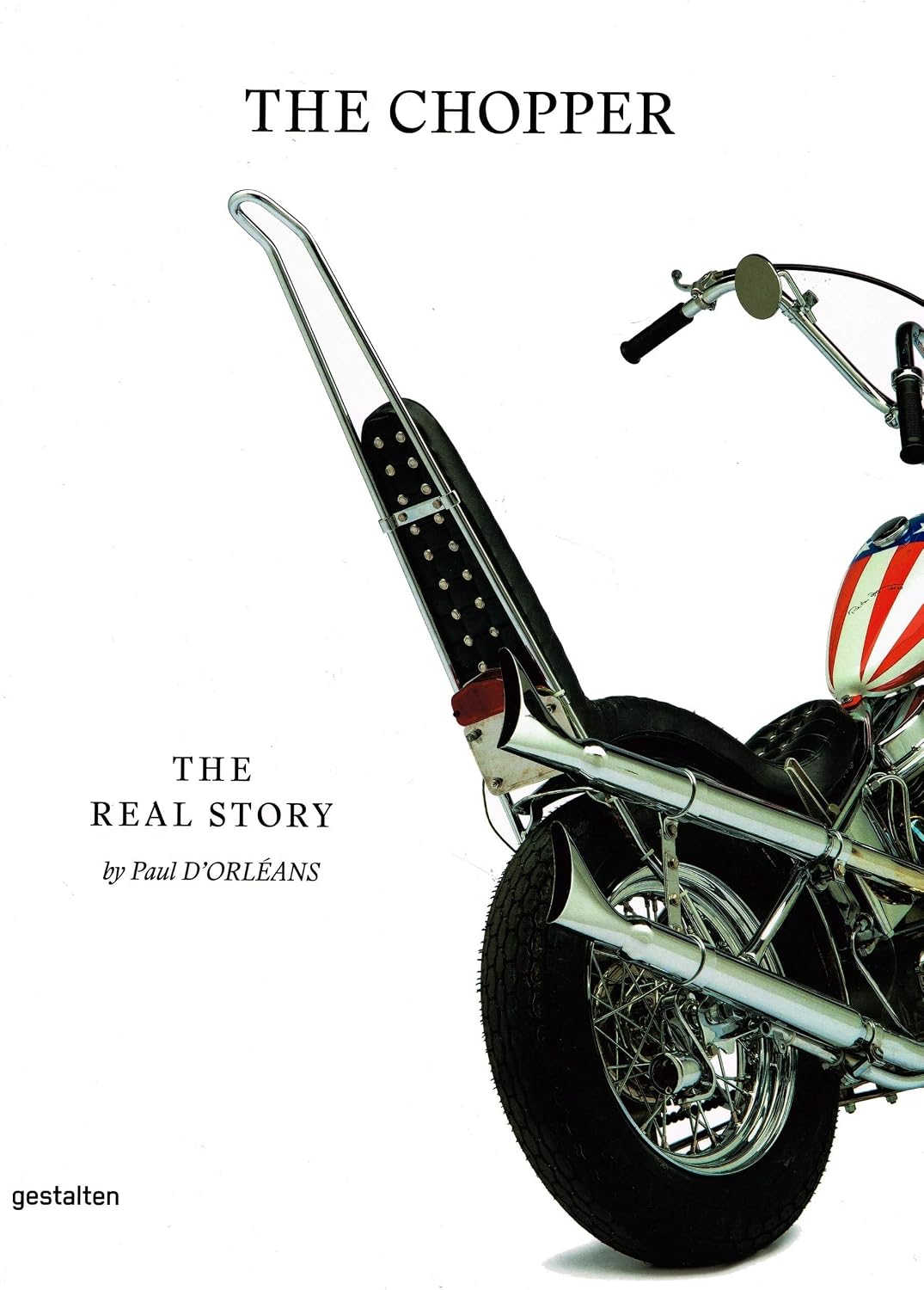 The Chopper: The Real Story baixar o livro de graça