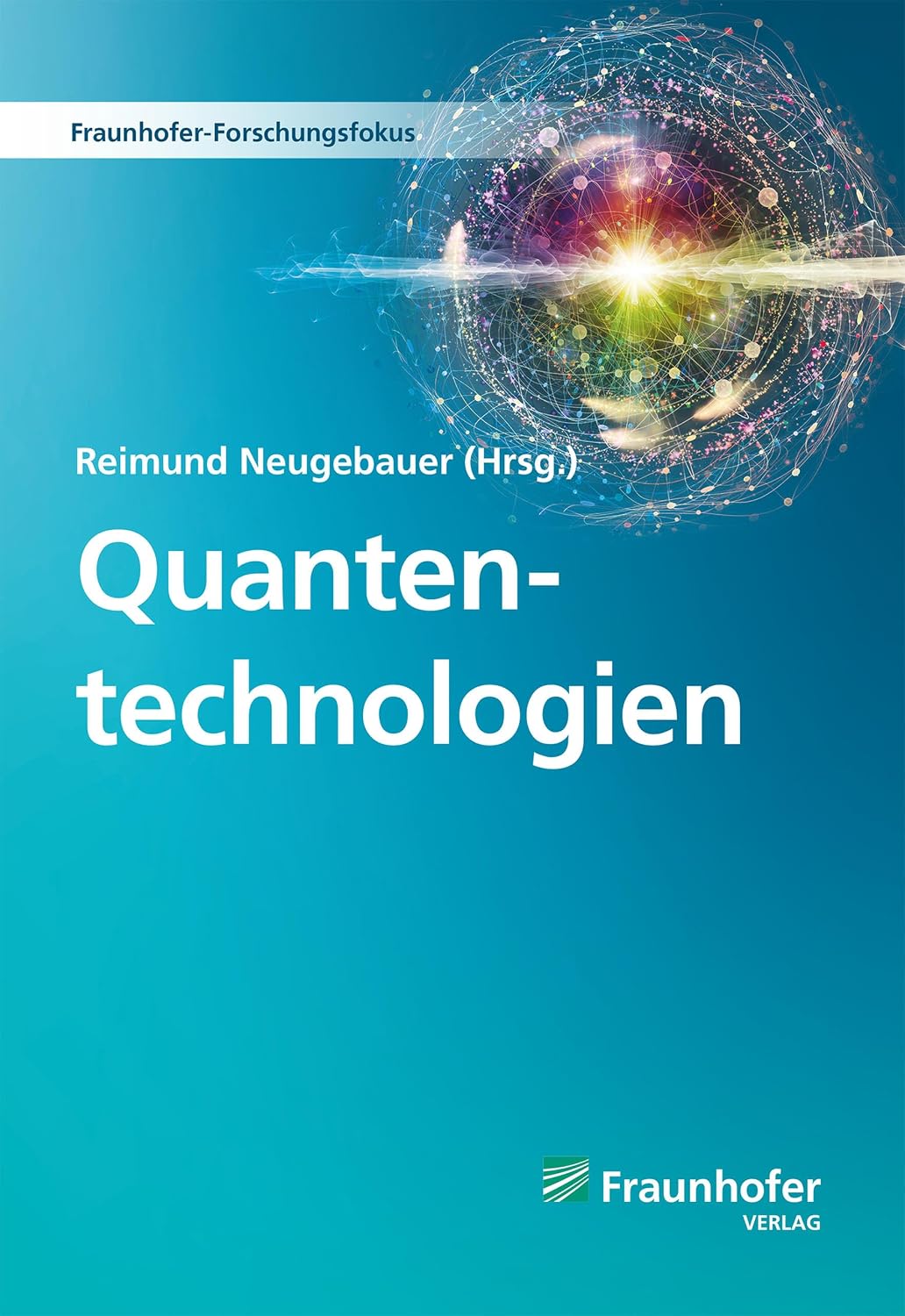Quantentechnologien (German Edition) baixar o livro de graça
