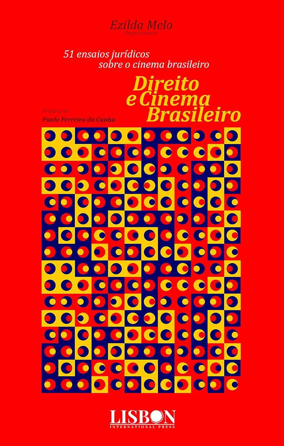 capítulo por capítulo baixar Direito e Cinema Brasileiro