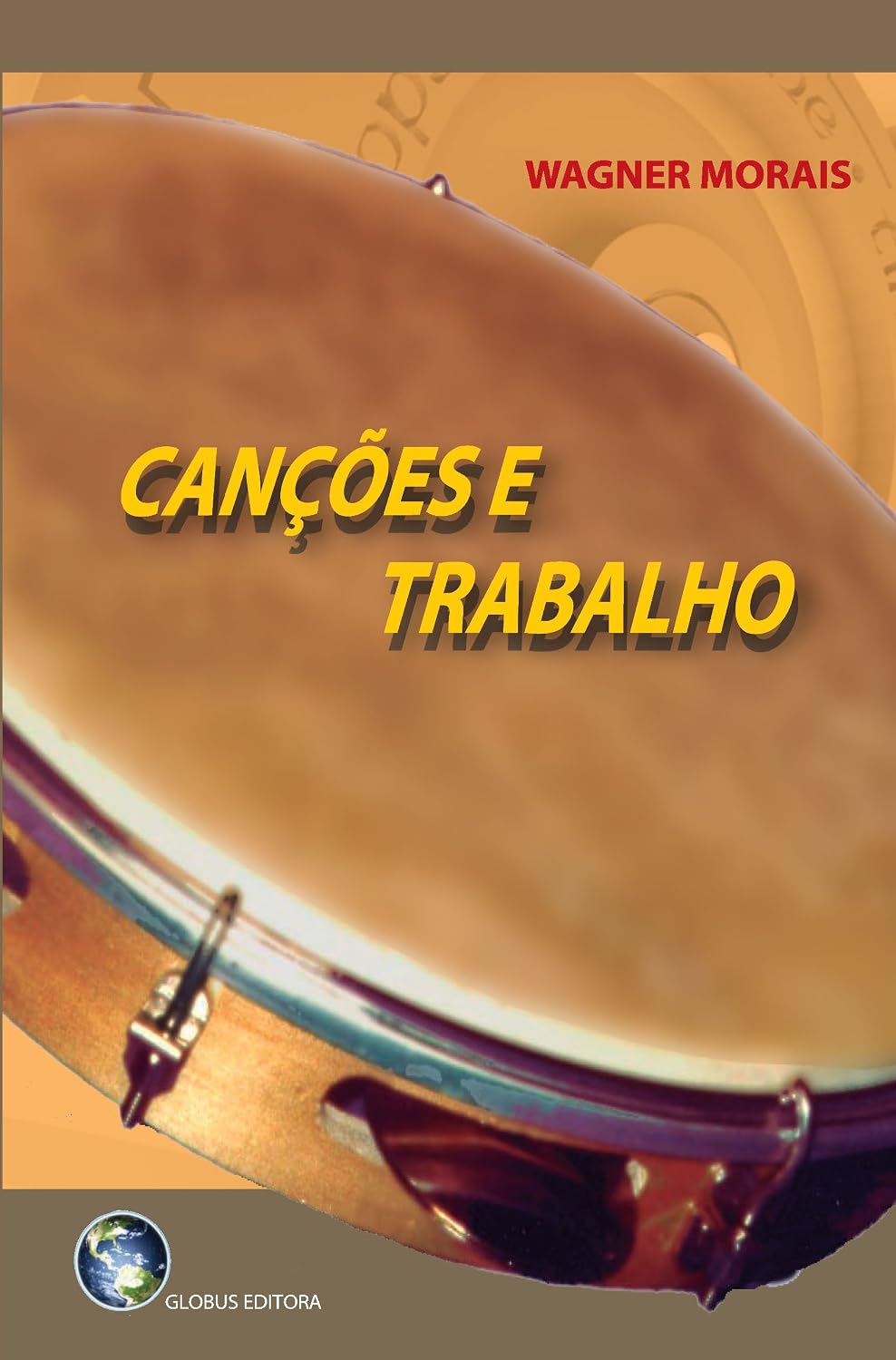 Canções e Trabalho baixar o livro de graça