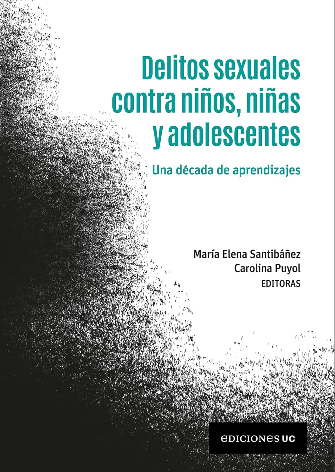 ler totalmente Delitos sexuales contra niños, niñas y adolescentes: Una década de aprendizaje (Spanish Edition)