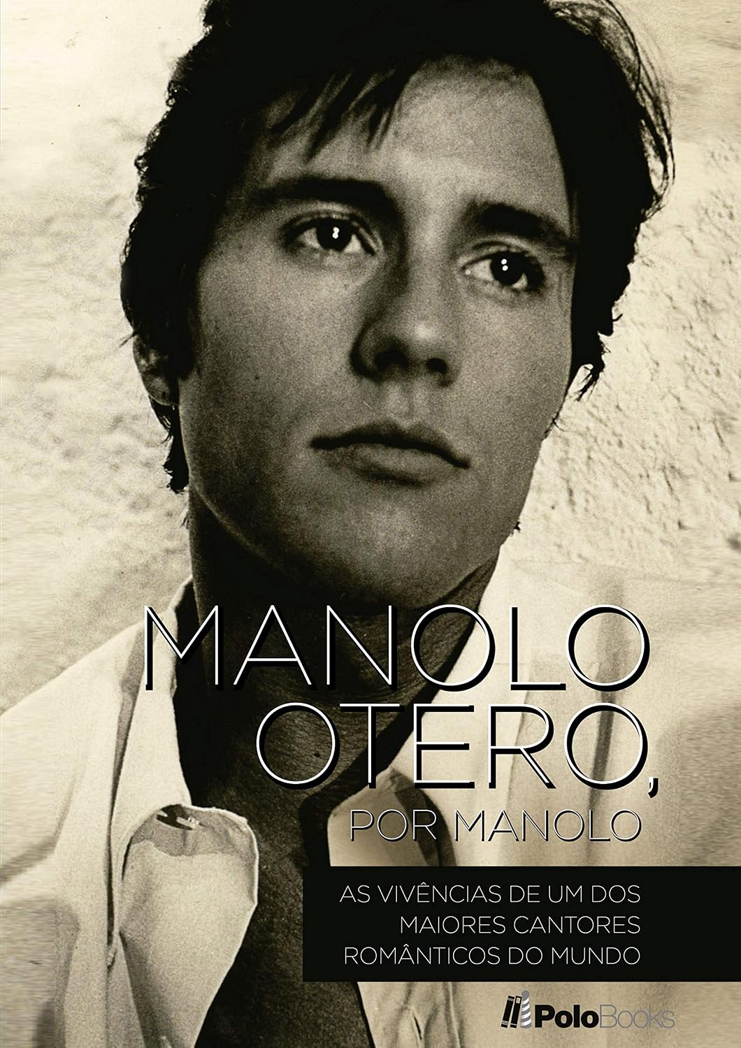 ler totalmente Manolo Otero, por Manolo