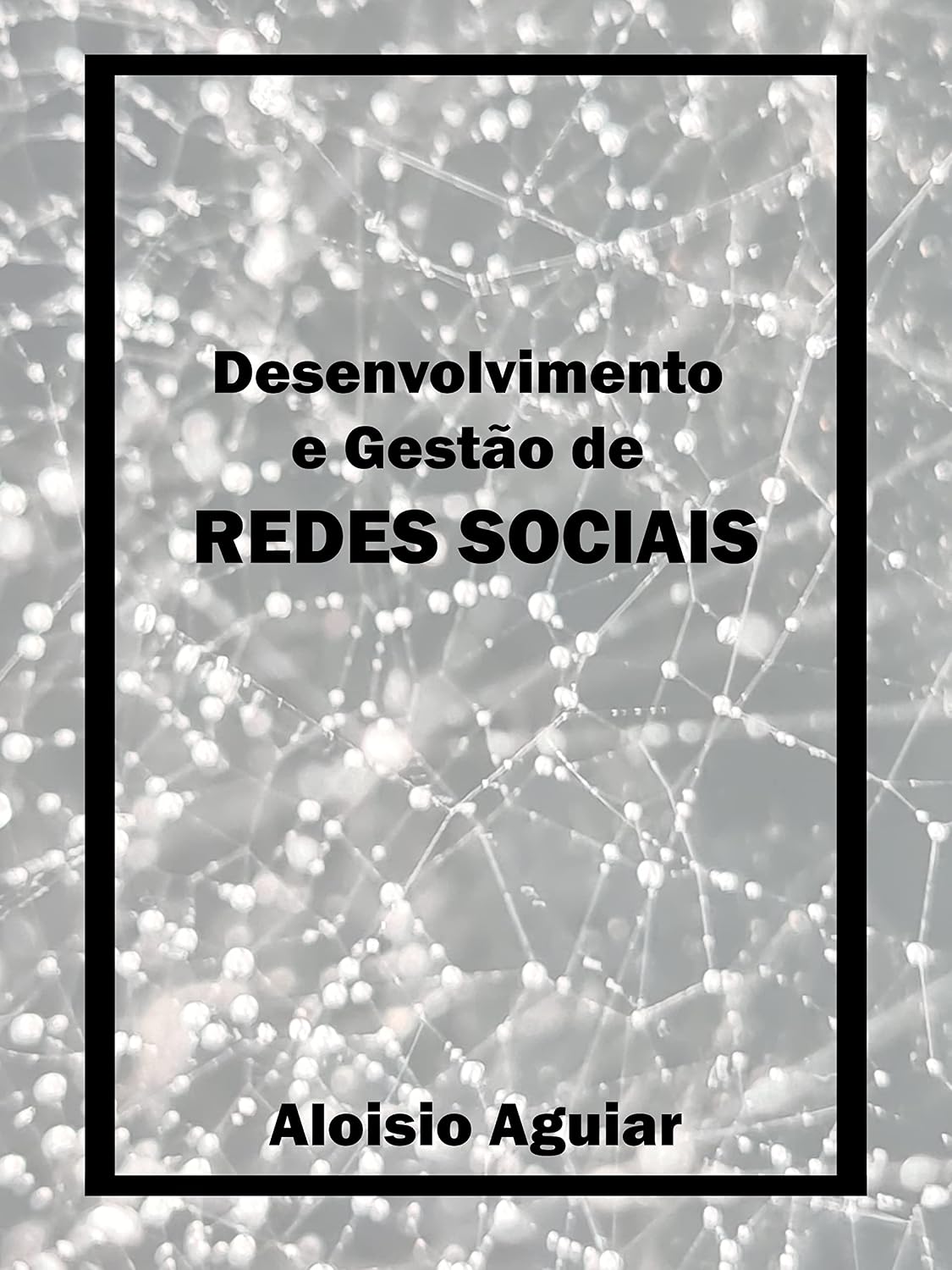 Desenvolvimento e Gestão de Redes Sociais baixar o livro de graça