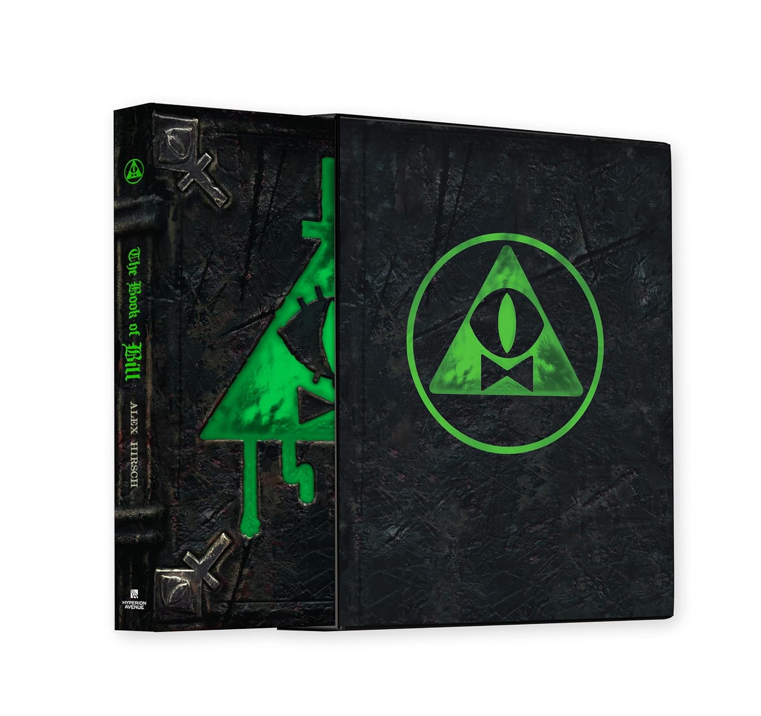 The Book of Bill Limited Collector's Edition baixar o livro de graça