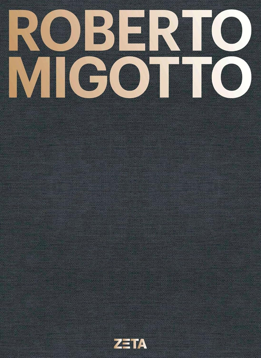 LIVRO ROBERTO MIGOTTO: 1 baixar o livro de graça