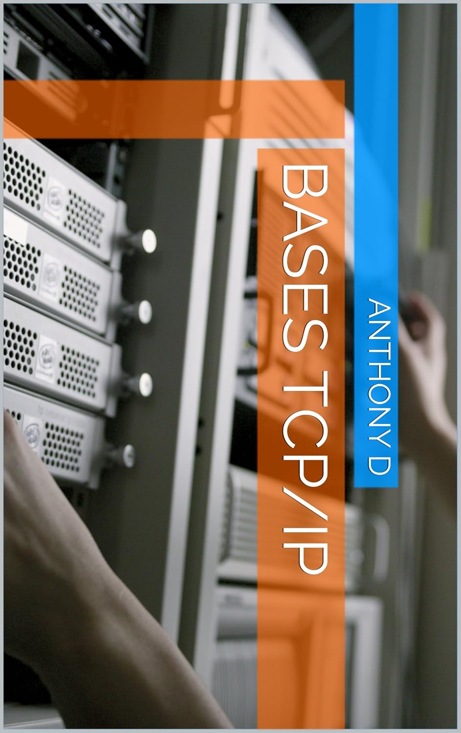 Bases TCP/IP (French Edition) baixar livro de graça