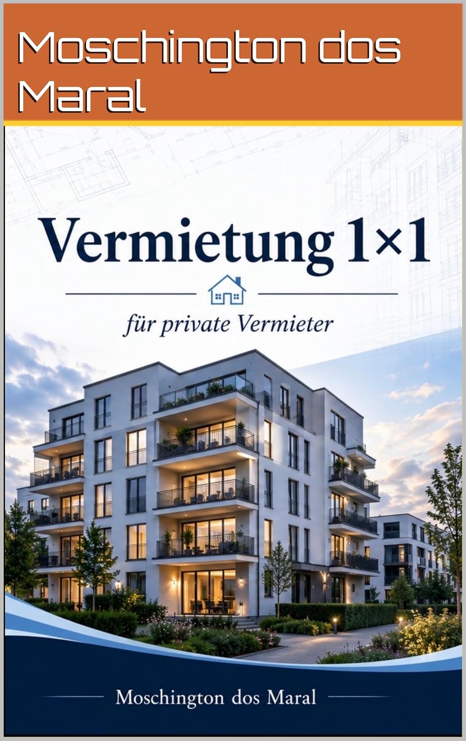 Vermietung 1×1 für private Vermieter (German Edition) baixar livro de graça