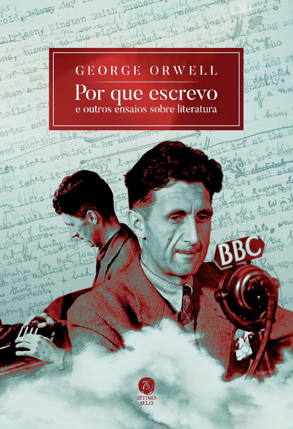 capítulo por capítulo baixar Por que escrevo: e outros ensaios sobre literatura