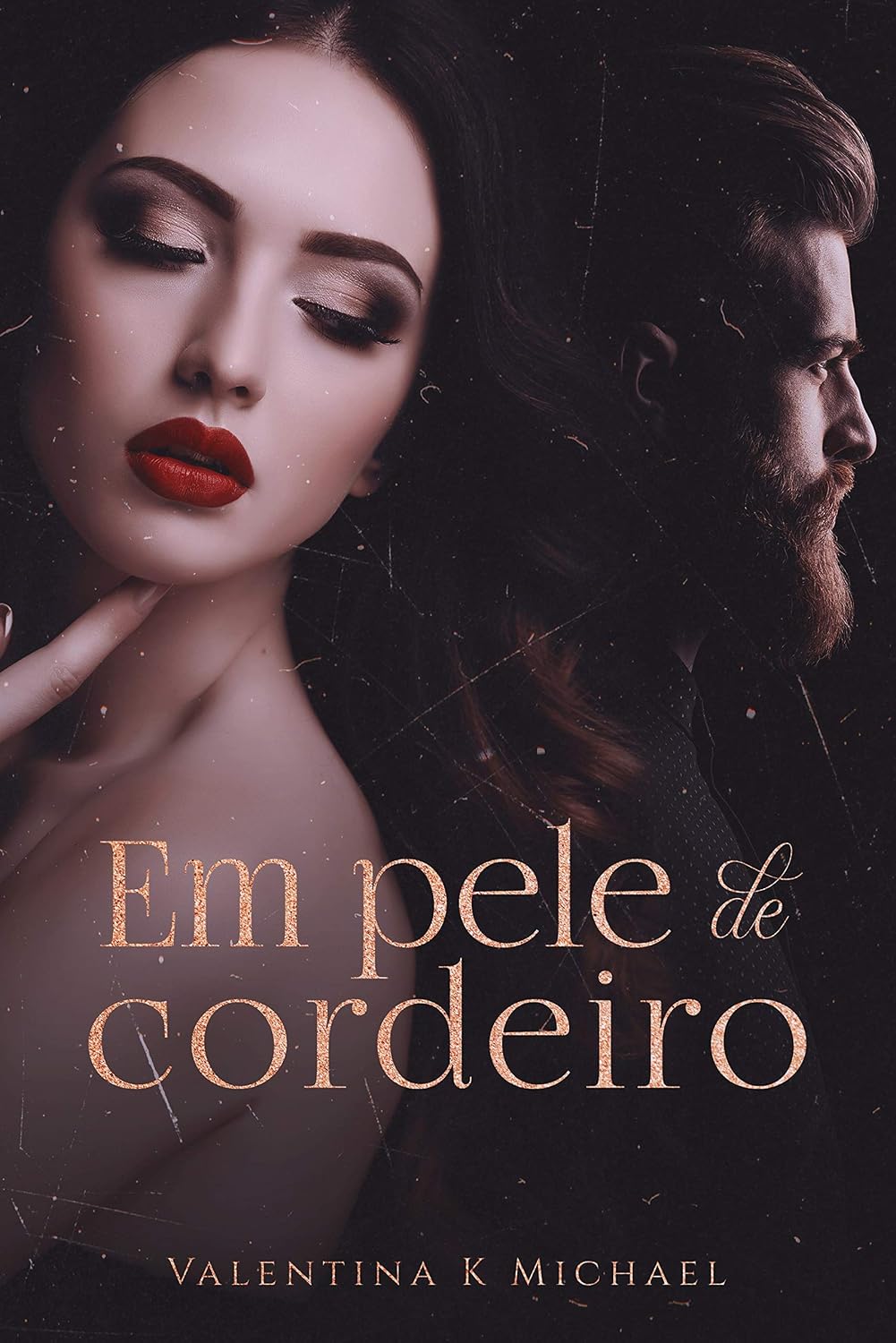 Em pele de cordeiro: Livro único baixar o livro de graça