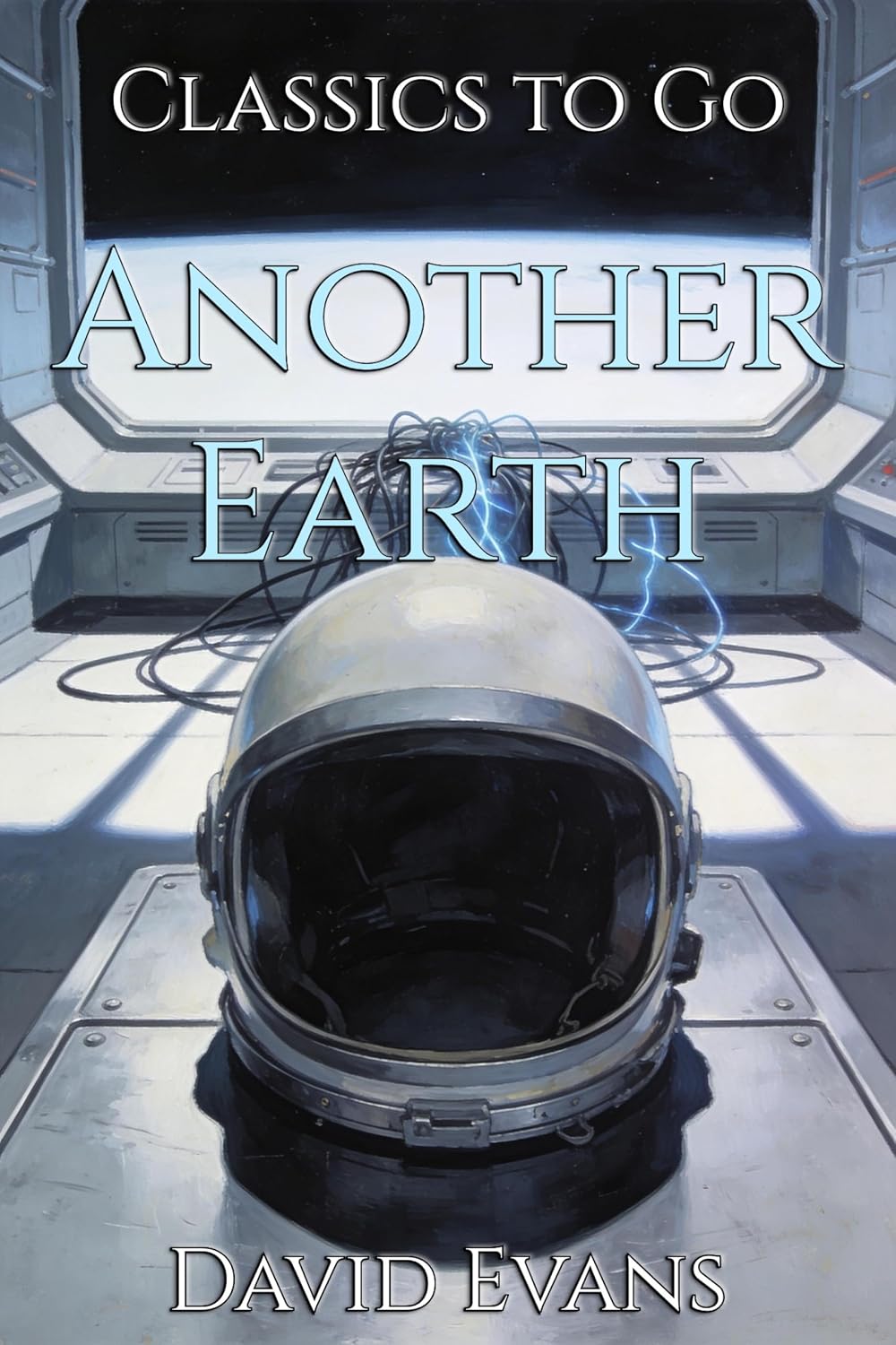 ler totalmente Another Earth: Restored Classics to Go Edition (English Edition)