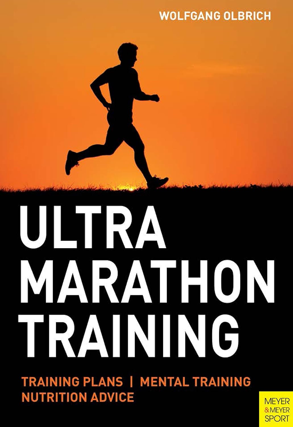 capítulo por capítulo baixar Ultra Marathon Training (English Edition)