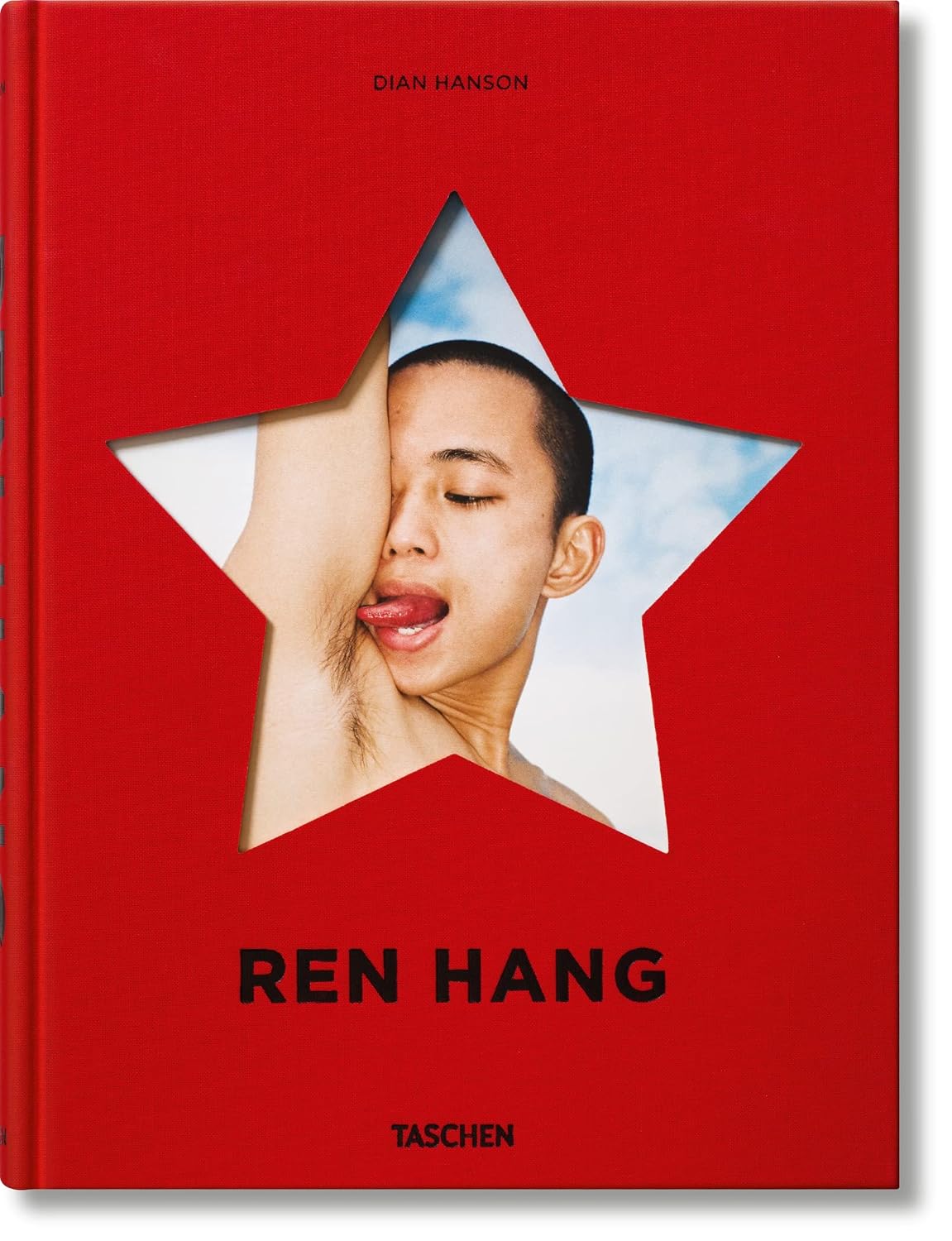 capítulo por capítulo baixar Ren hang