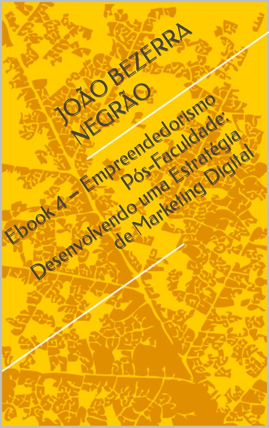 Ebook 4 – Empreendedorismo Pós-Faculdade: Desenvolvendo uma Estratégia de Marketing Digital (Empreendedorismo Pós-Faculdade: Guia Prático para o Marketing Digital) baixar livro de graça