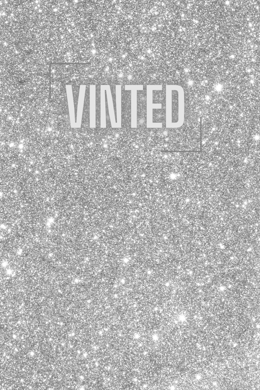 Vinted: My selling notes