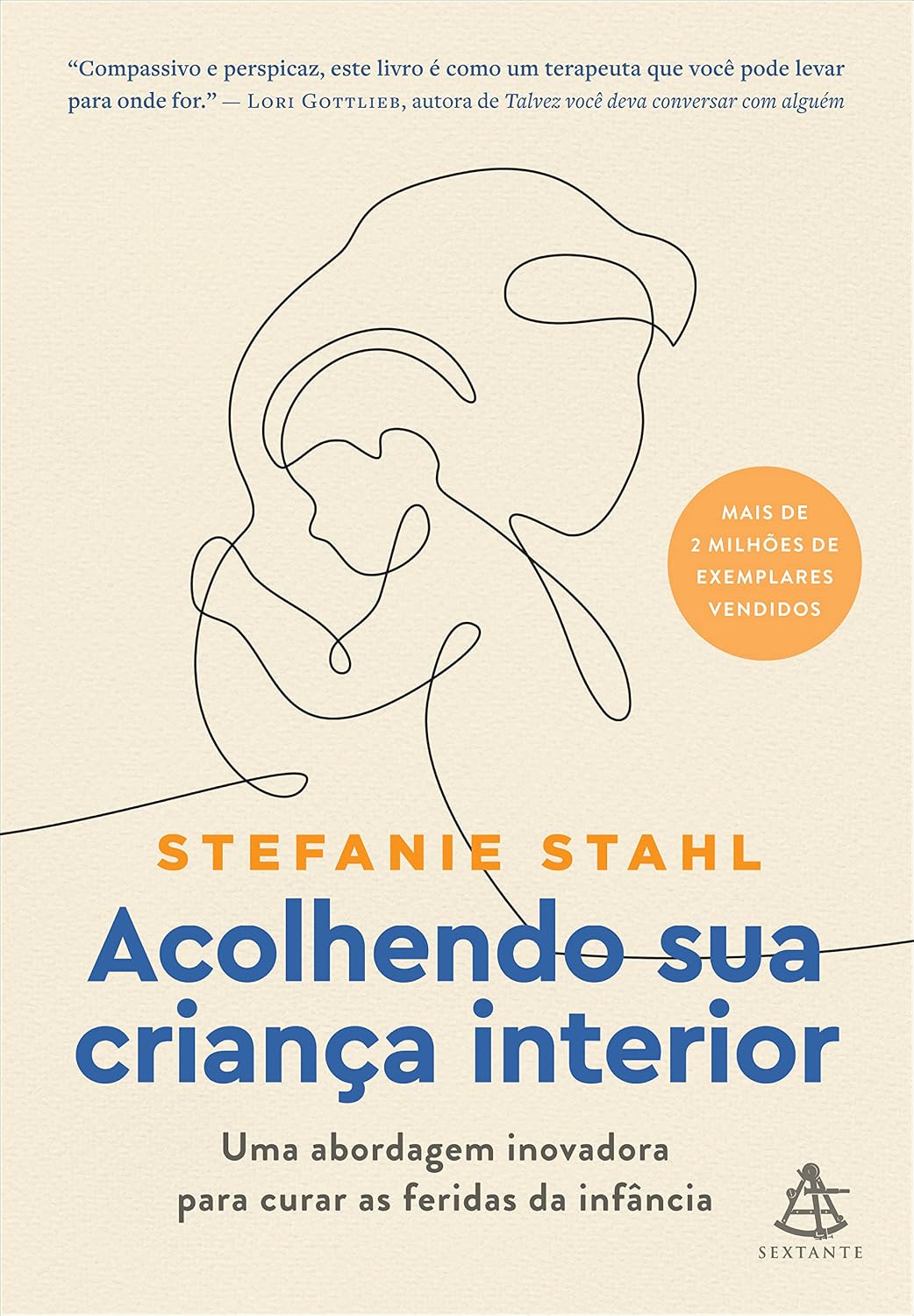 capítulo por capítulo baixar Acolhendo sua criança interior: Uma abordagem inovadora para curar as feridas da infância