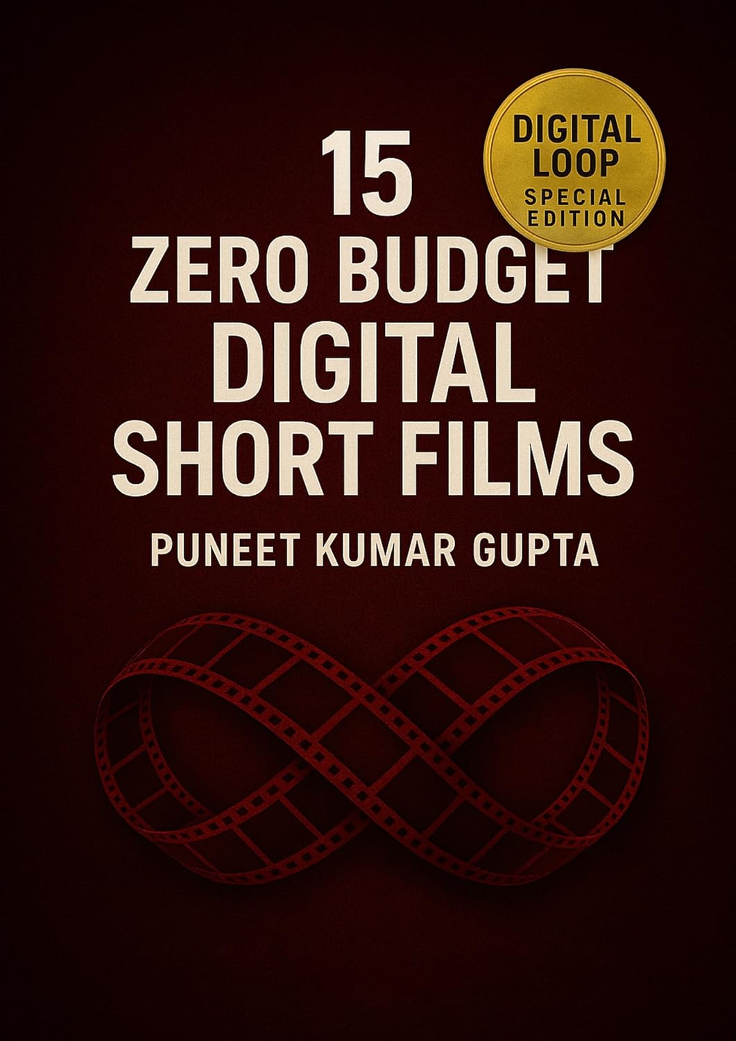 capítulo por capítulo baixar “15 Zero Budget Short Films” | "Digital Story Special" (Hindi Edition)