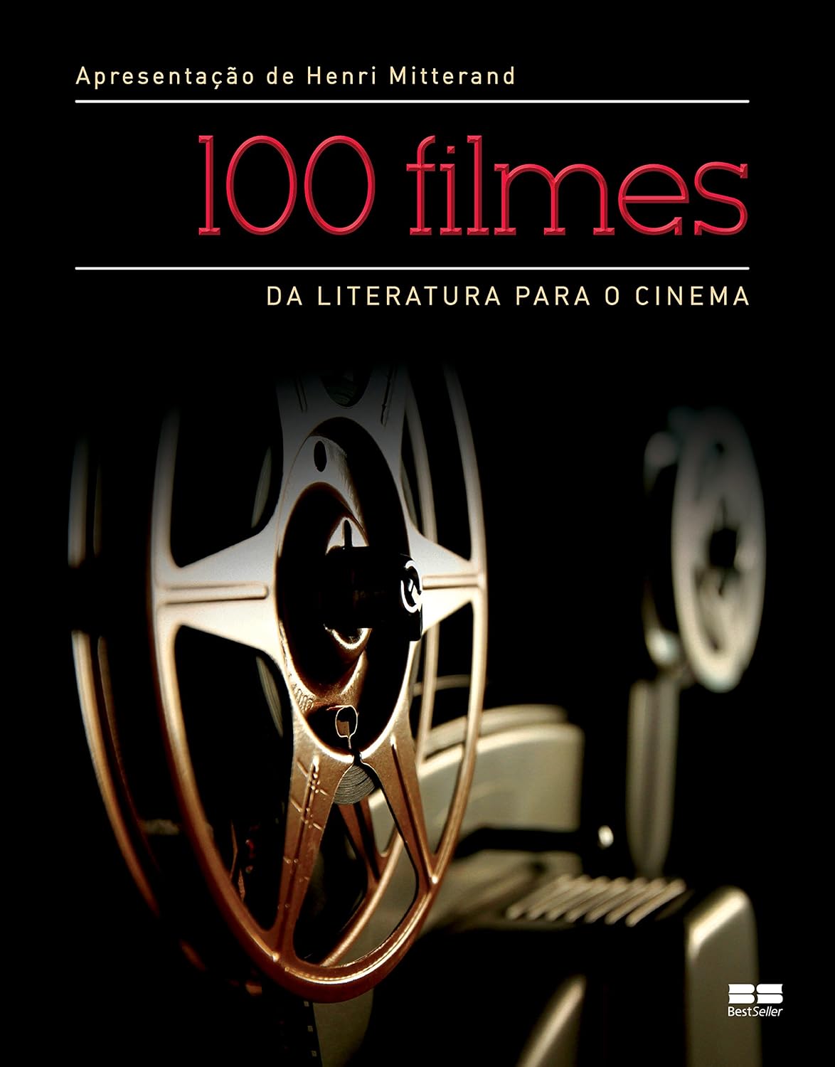100 filmes: da literatura para o cinema: Da literatura para o cinema baixar livro de graça