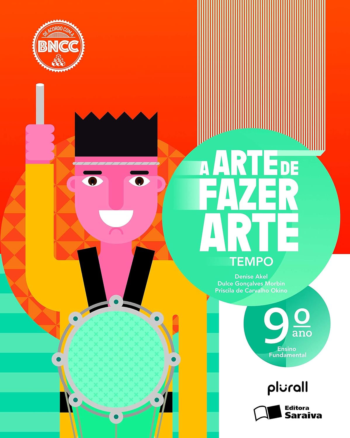 capítulo por capítulo baixar Arte de fazer arte 9º ano