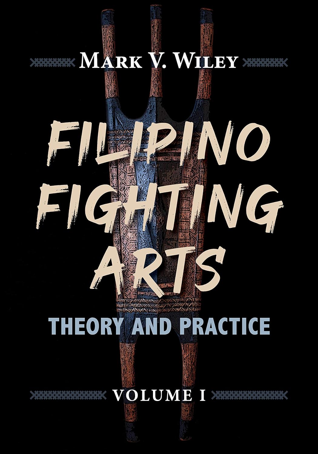 Filipino Fighting Arts: Theory and Practice (English Edition) baixar livro de graça