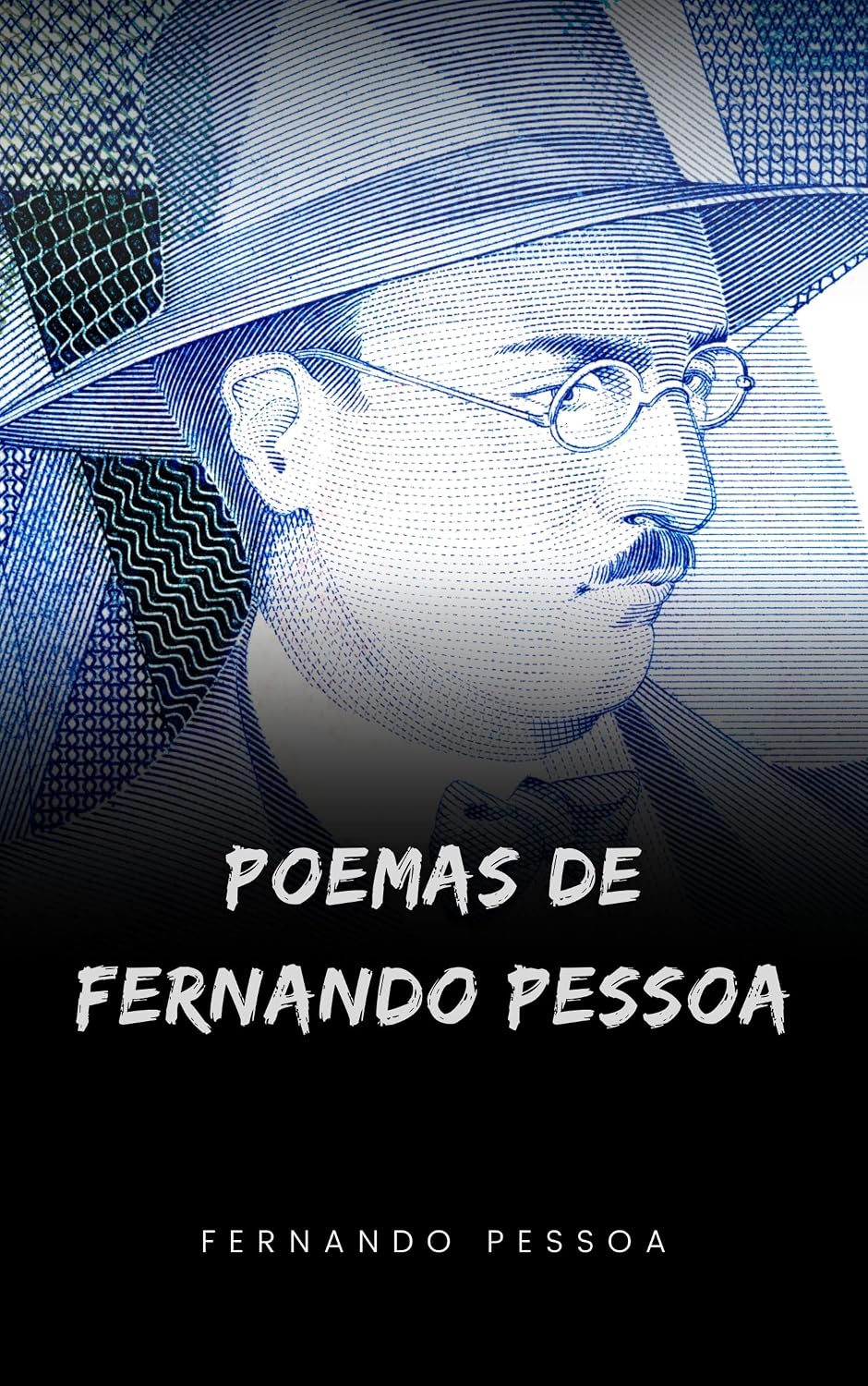 Poemas : De Fernando Pessoa