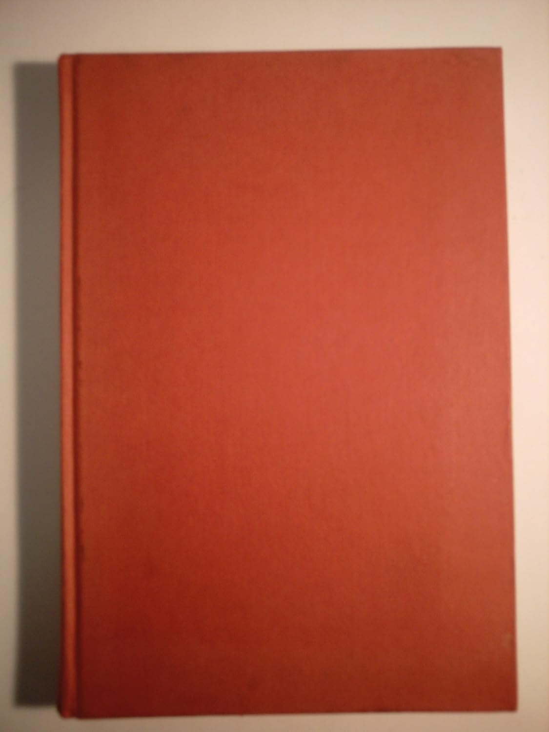 An Illustrated Dictionary of Ceramics: Defining 3,054 Offrey Clayton, Archbishop of Cape Town baixar o livro de graça