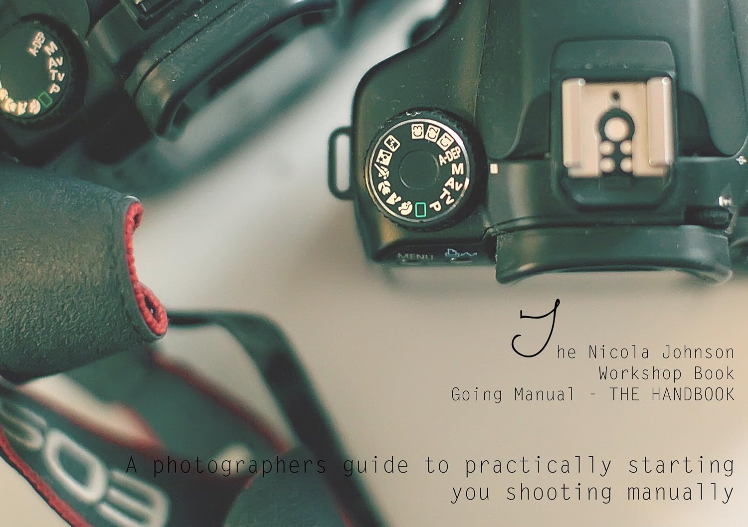 ler totalmente Going Manual THE HANDBOOK (English Edition)