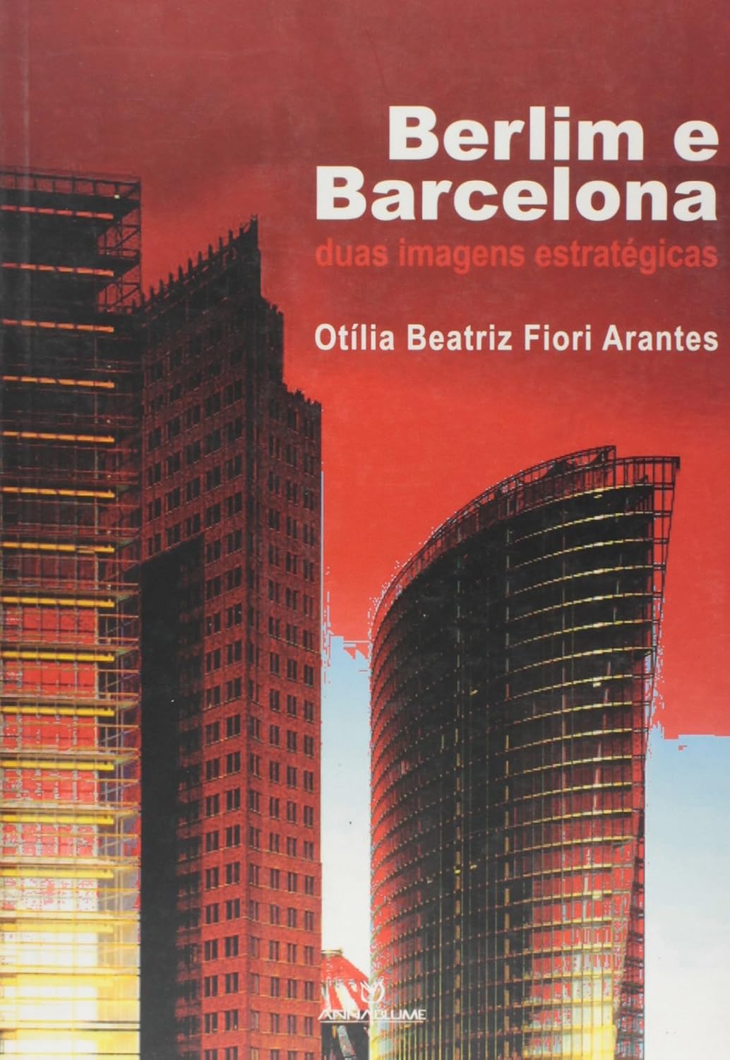 capítulo por capítulo baixar Berlim e Barcelona. Duas Imagens Estratégicas