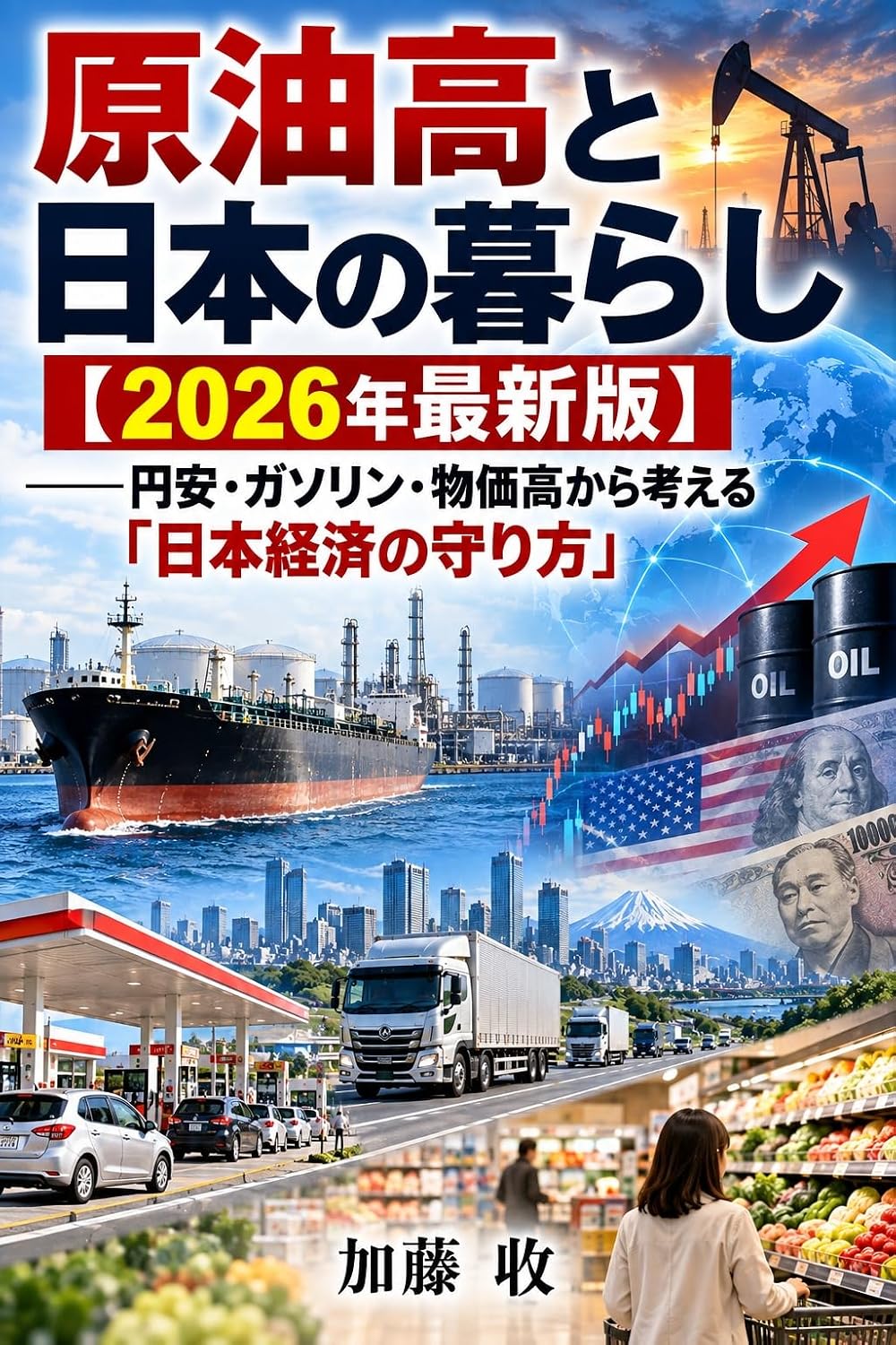 GENYUDAKATO NIHON NOKURASHI (Japanese Edition) baixar o livro de graça