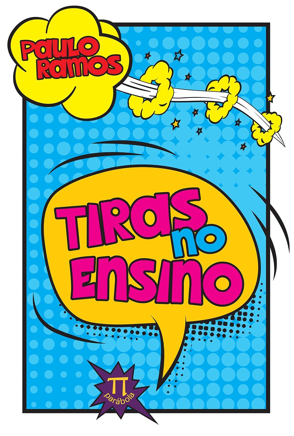 ler totalmente Tiras no ensino (Estratégias de ensino Livro 58)