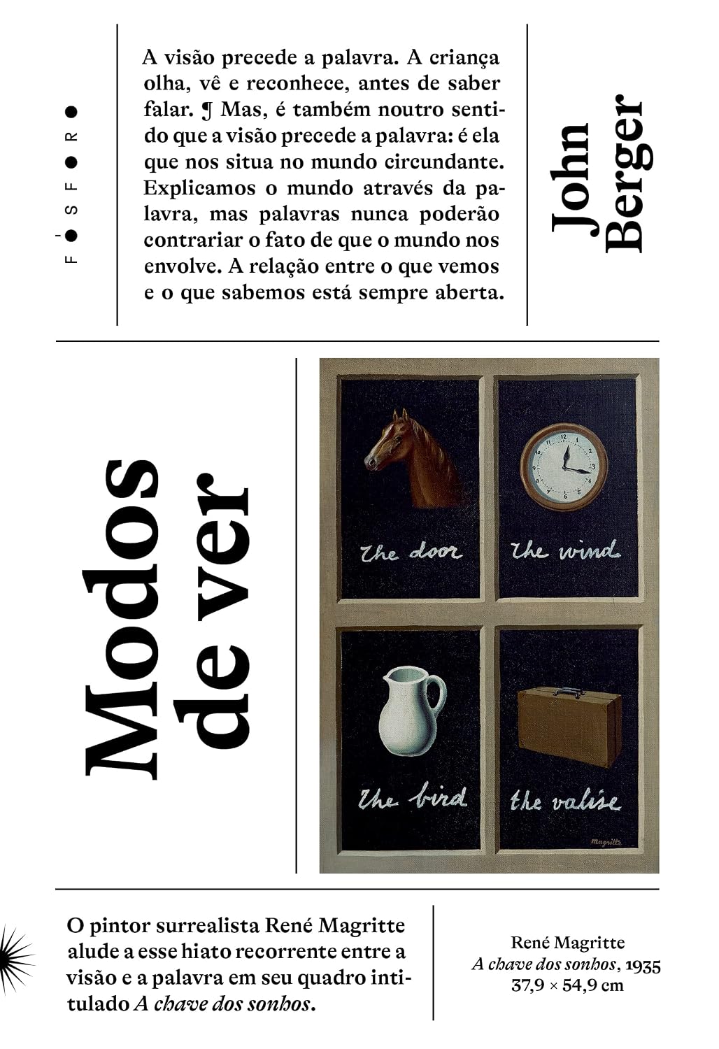 Modos de Ver baixar o livro de graça