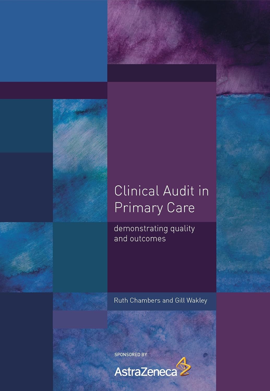 ler totalmente Clinical Audit in Primary Care: Demonstrating Quality and Outcomes (English Edition)
