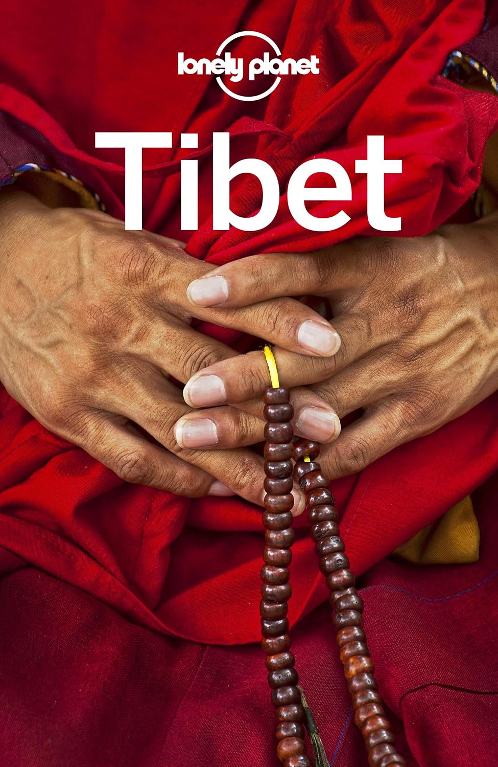 capítulo por capítulo baixar Lonely Planet Tibet (Travel Guide) (English Edition)