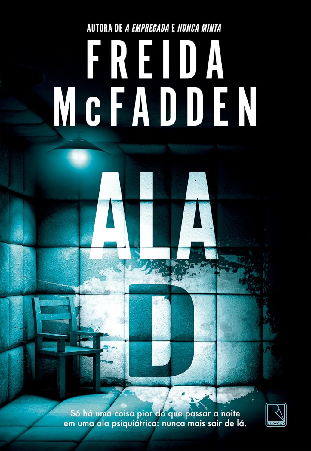 Ala D
