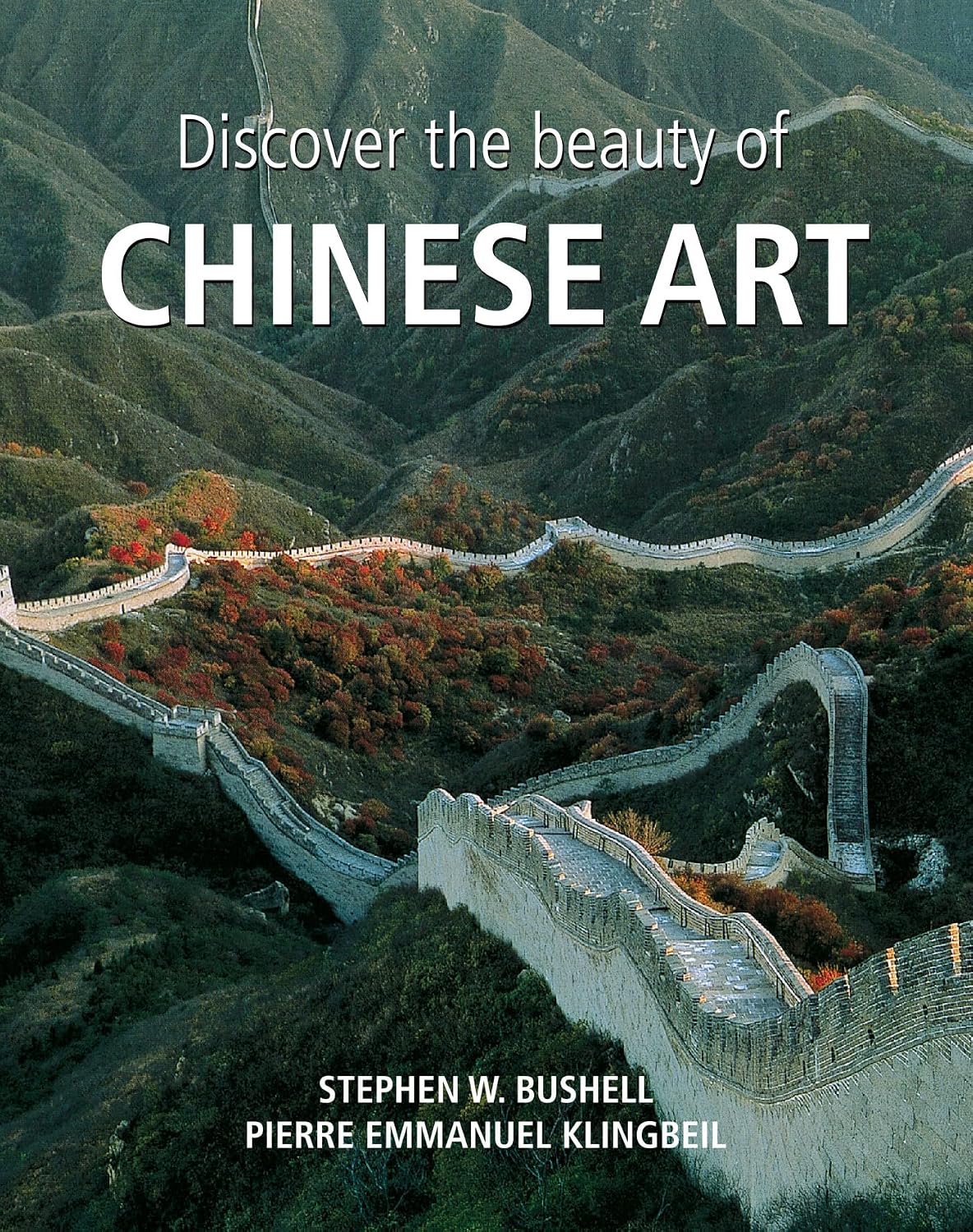 Discover the beauty of Chinese art: Dynasties, landscapes, and the harmony of tradition (Art History (Press Art)) (English Edition)
