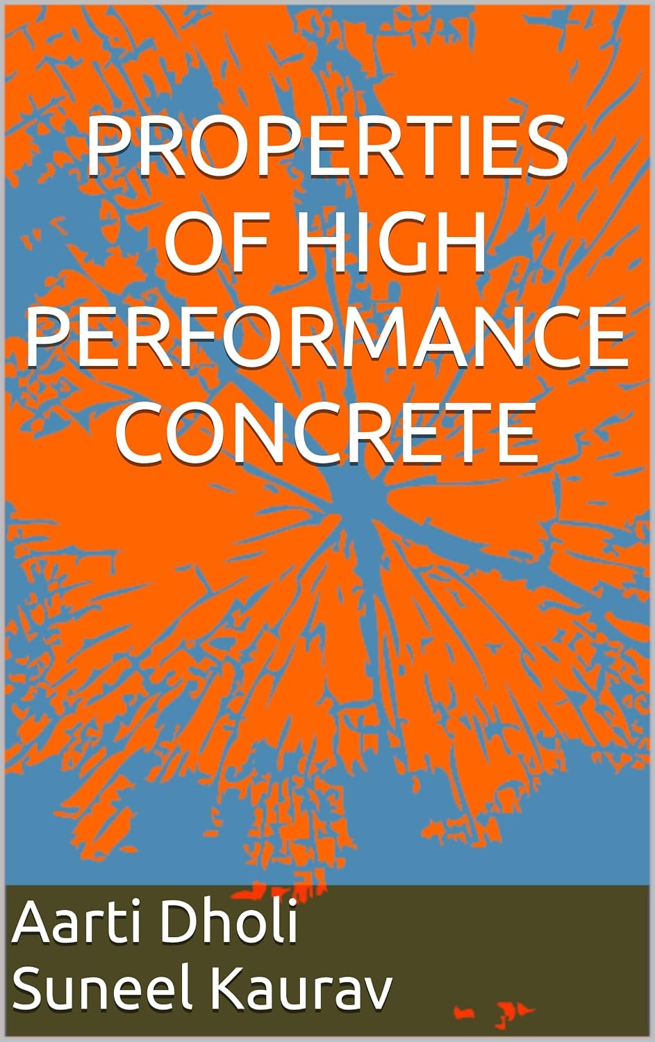 ler totalmente PROPERTIES OF HIGH PERFORMANCE CONCRETE (English Edition)
