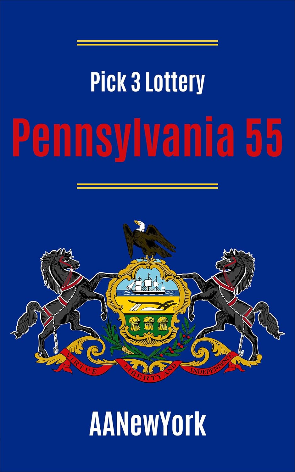 capítulo por capítulo baixar Pennsylvania 55 (English Edition)