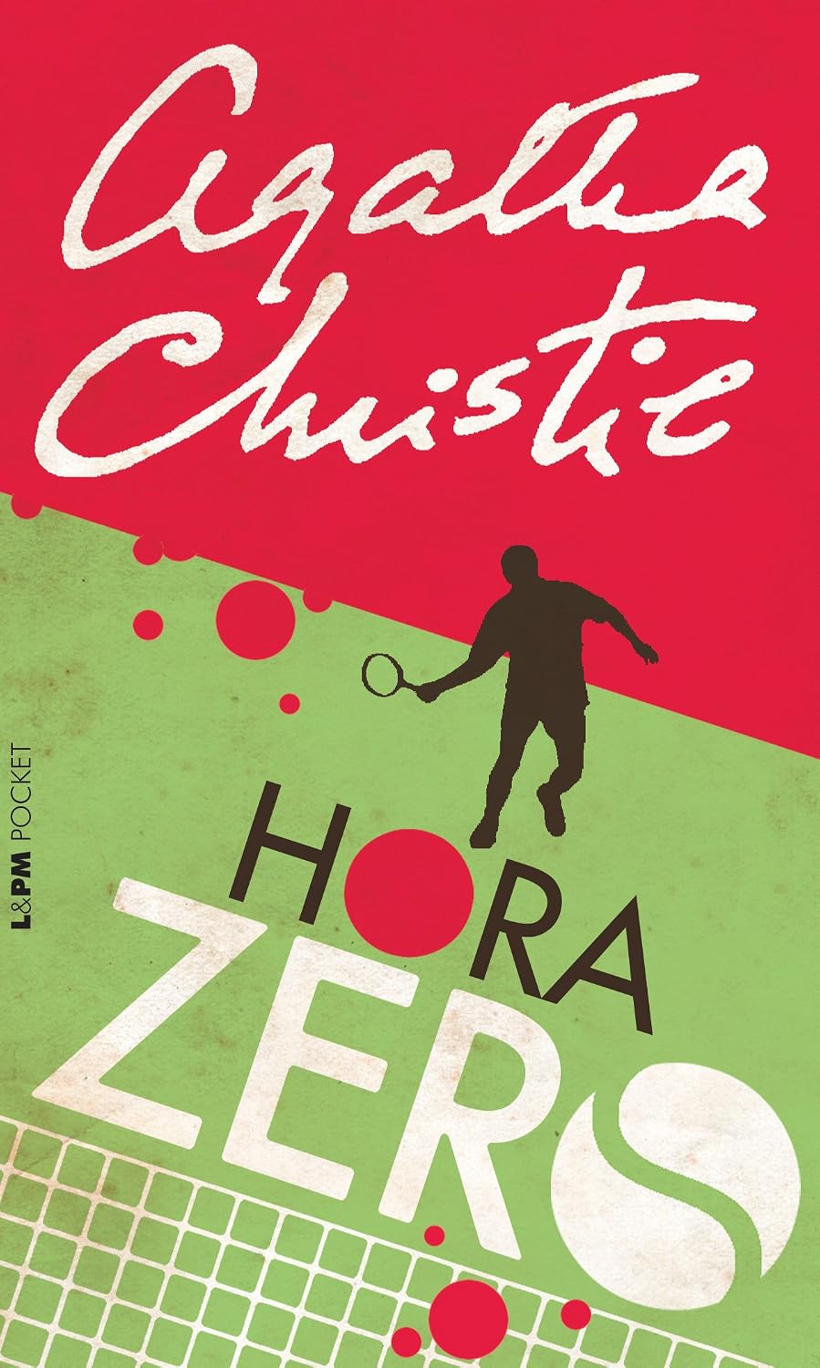 Hora Zero baixar o livro de graça
