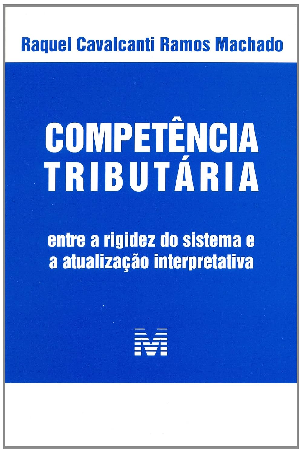 Competência tributária - 1 ed./2014 baixar livro de graça
