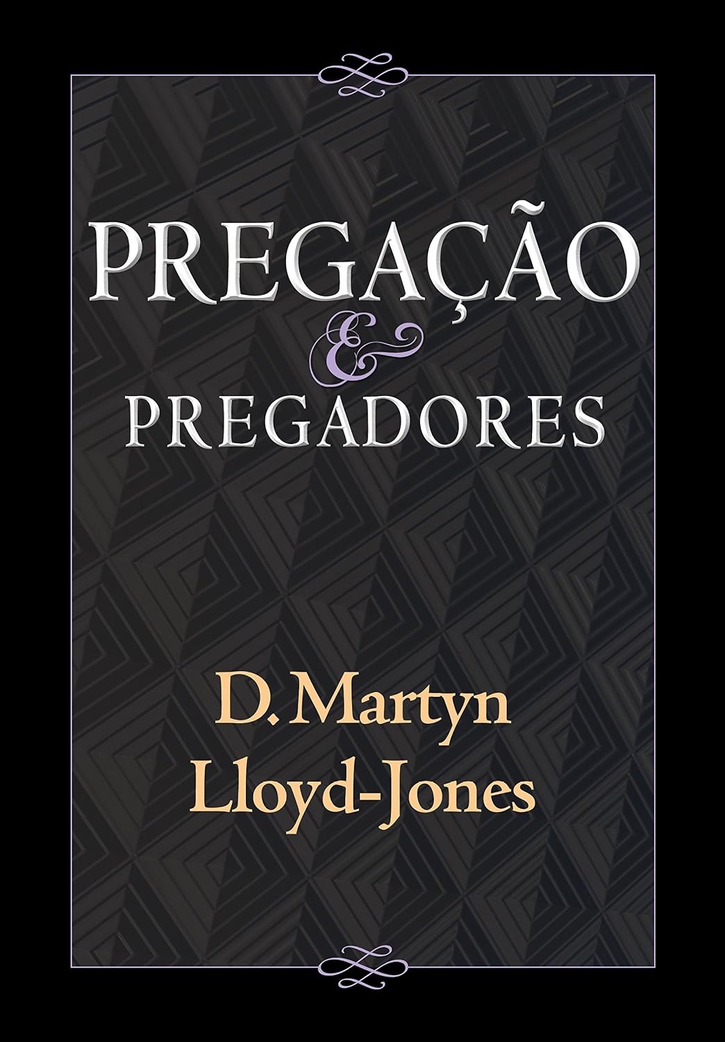 capítulo por capítulo baixar Pregação e Pregadores