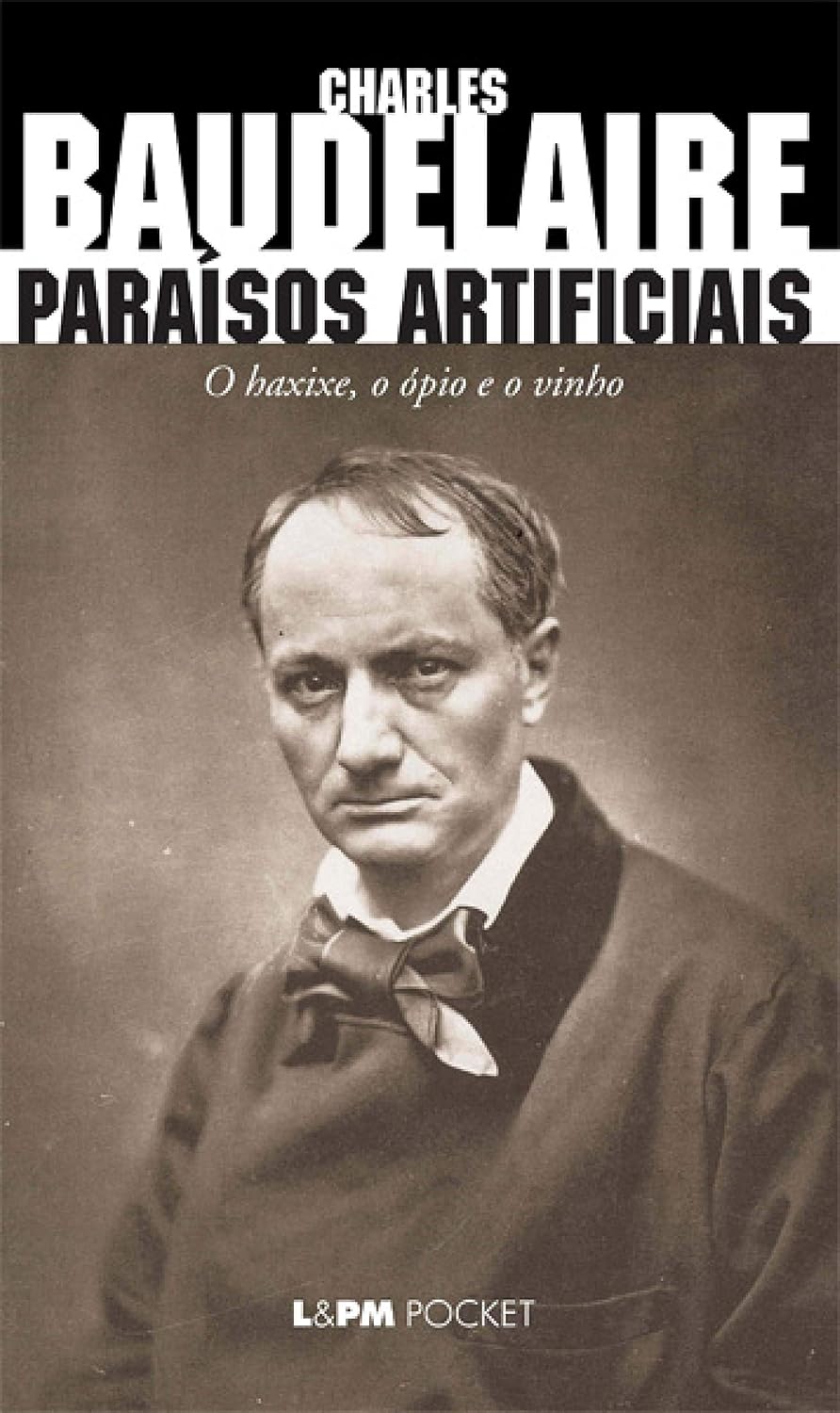 Paraísos Artificiais baixar o livro de graça