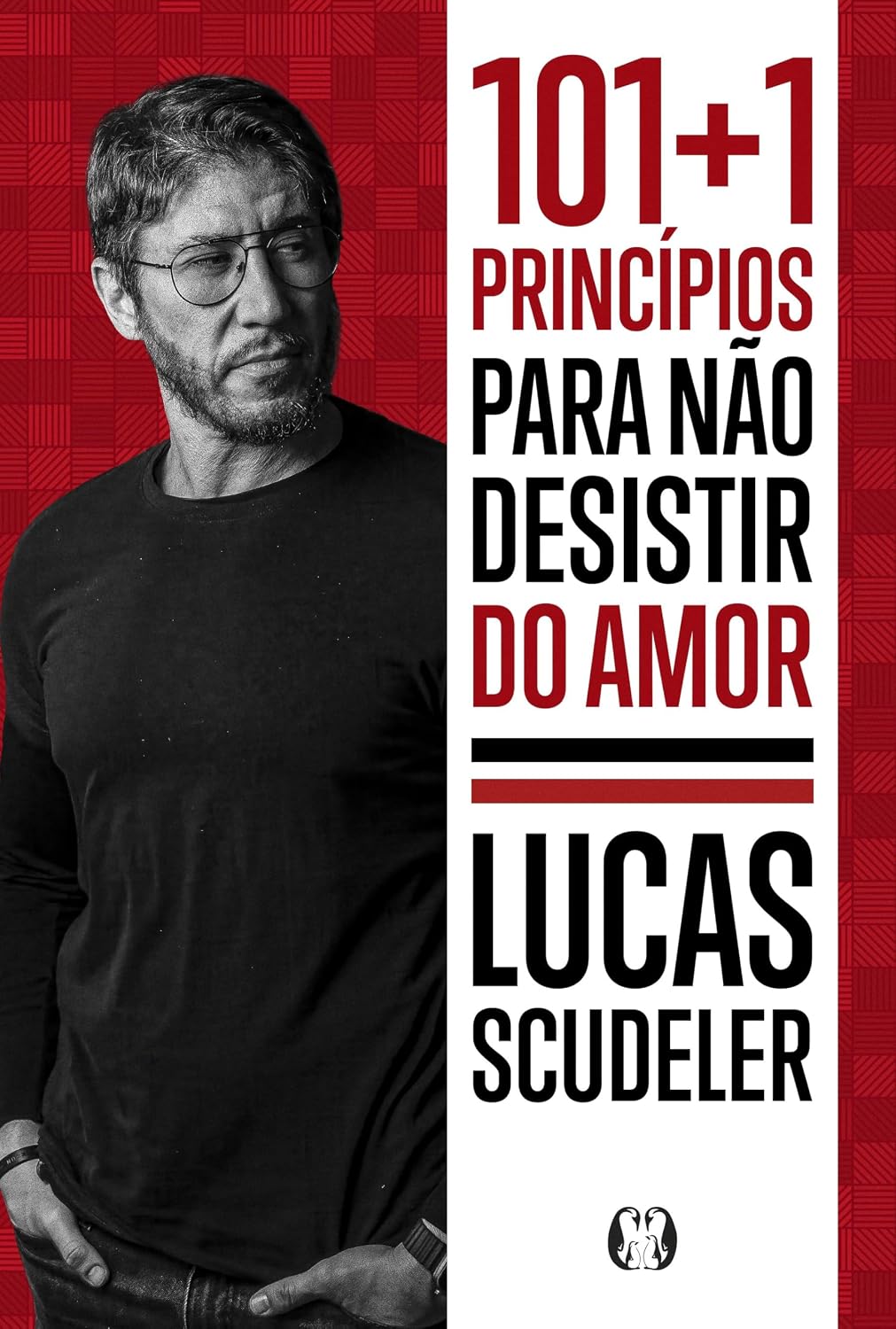 101+1 Princípios para não desistir do amor baixar livro de graça