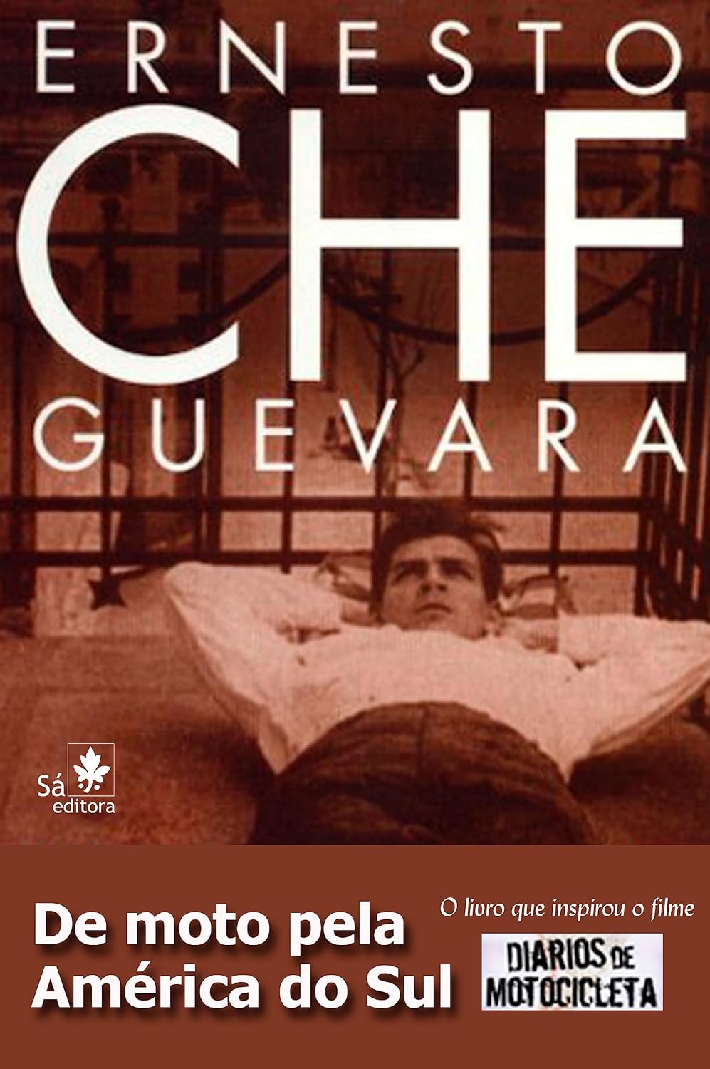 De moto pela América do Sul (resumo) baixar o livro de graça