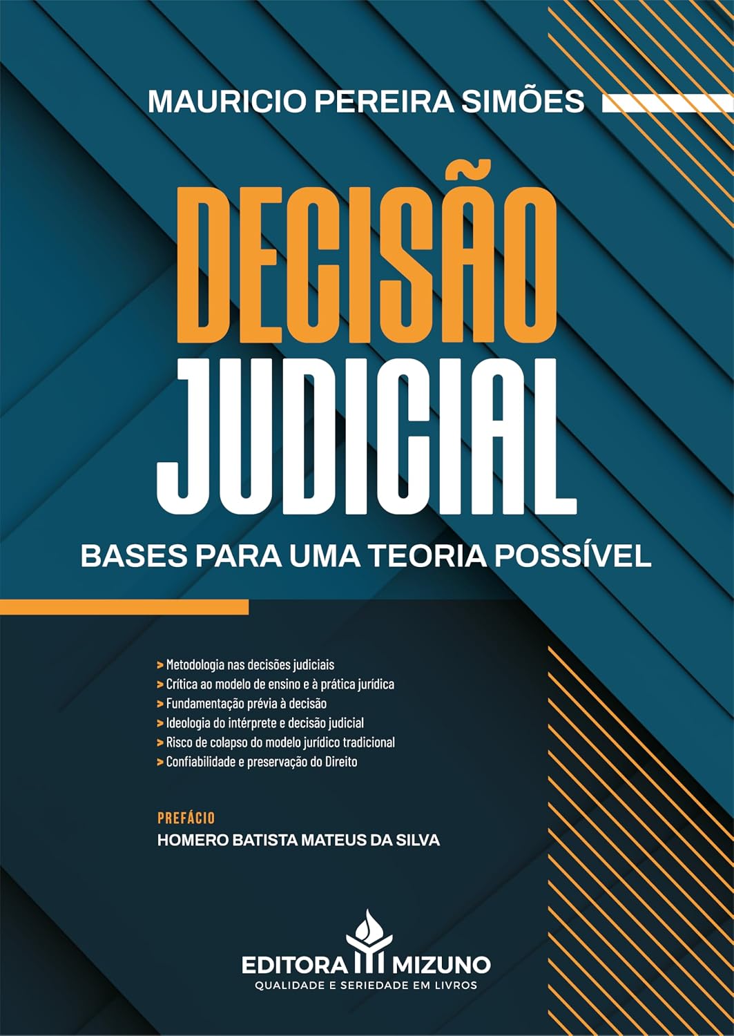 capítulo por capítulo baixar Decisão Judicial